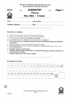 chem pp1.pdf